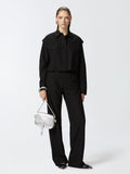 Pinko Broek