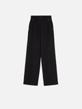 Pinko Broek