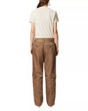 Pinko T-Shirt