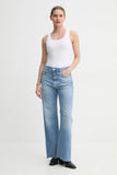 Pinko Jeans