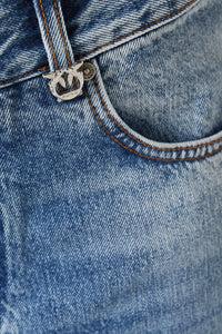 Pinko Jeans