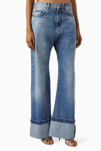 Pinko Jeans