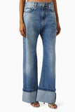 Pinko Jeans