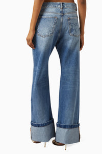 Pinko Jeans
