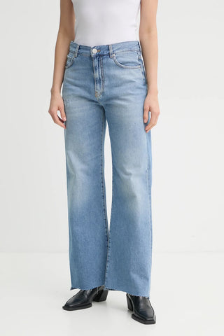 Pinko Jeans