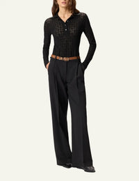 Pinko Body