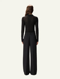 Pinko Body