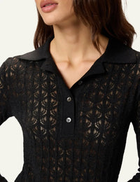 Pinko Body
