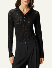 Pinko Body