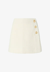 Pinko Rok