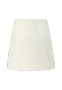 Pinko Rok