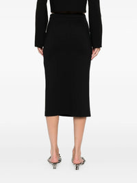 Pinko Rok