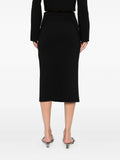 Pinko Rok