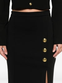 Pinko Rok