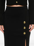 Pinko Rok