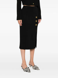 Pinko Rok