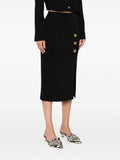 Pinko Rok