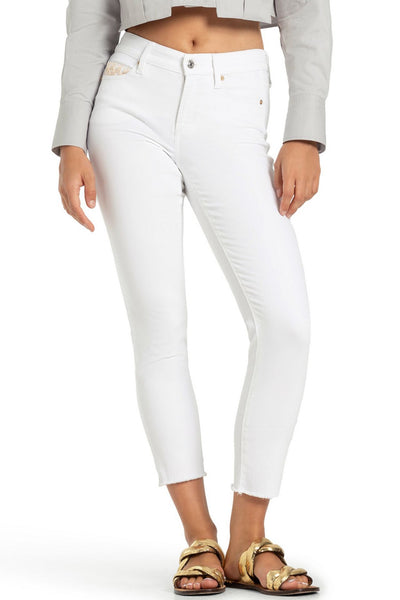 Cambio Jeans