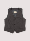 The New Society Waistcoat