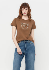 Pinko T-Shirt