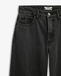 Iben Jeans