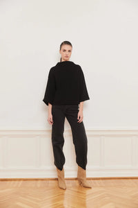 Iben Jeans
