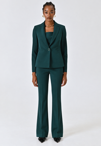 Rinascimento Blazer