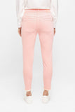 Raffaello Rossi Jeans