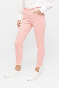 Raffaello Rossi Jeans