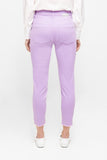 Raffaello Rossi Jeans