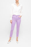 Raffaello Rossi Jeans