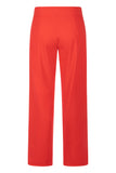 Raffaello Rossi Broek