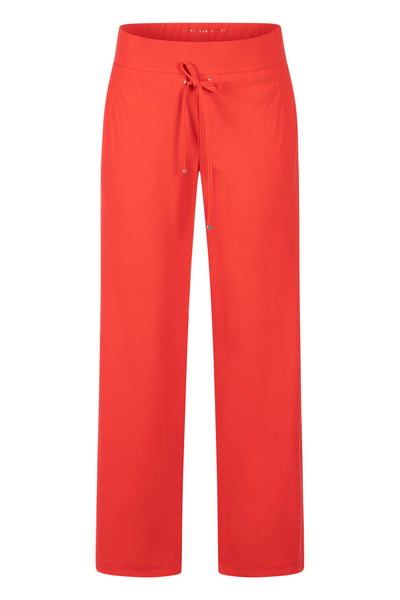 Raffaello Rossi Broek