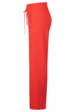 Raffaello Rossi Broek