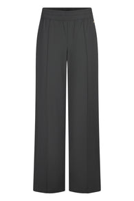 Raffaello Rossi Broek