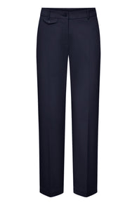 Raffaello Rossi Broek