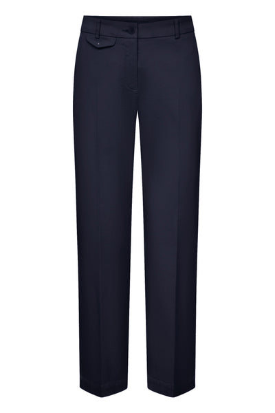 Raffaello Rossi Broek