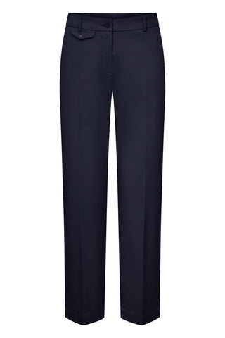 Raffaello Rossi Broek