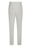 Raffaello Rossi Broek