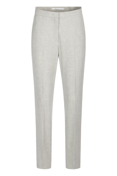 Raffaello Rossi Broek