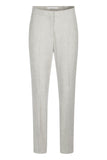 Raffaello Rossi Broek