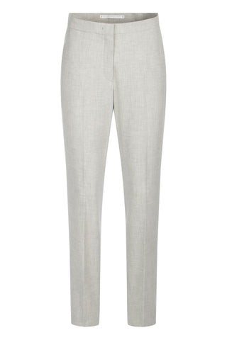 Raffaello Rossi Broek