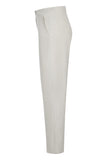 Raffaello Rossi Broek