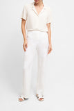 Raffaello Rossi Broek