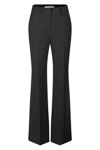 Raffaello Rossi Broek
