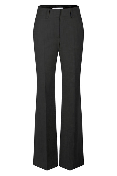 Raffaello Rossi Broek