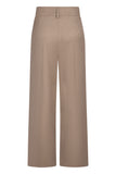 Raffaello Rossi Broek