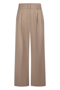 Raffaello Rossi Broek