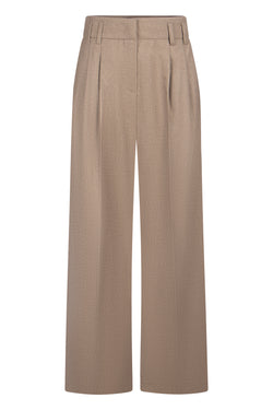 Raffaello Rossi Broek