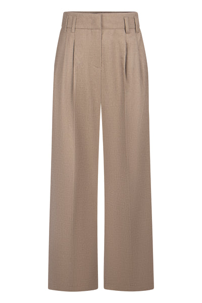 Raffaello Rossi Broek